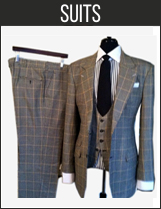 Tailored_Suits